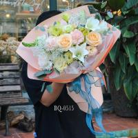 Bouquet 