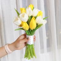Wedding bouquet 