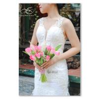 Bridal Bouquet 