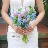 Bridal Bouquet