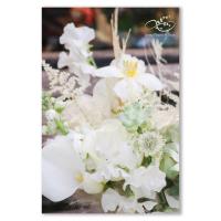 Bridal Bouquet