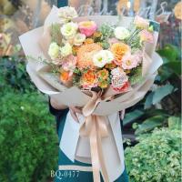 Bouquet 