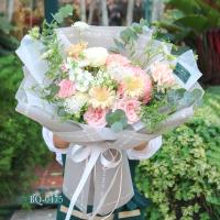 Bouquet 