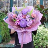 Bouquet 