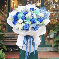 Bouquet 