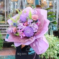 Bouquet 