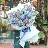 Bouquet 