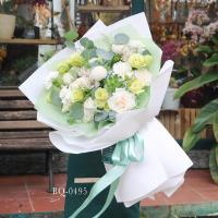 Bouquet 