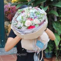 Bouquet 