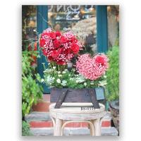 Flowers Basket 
